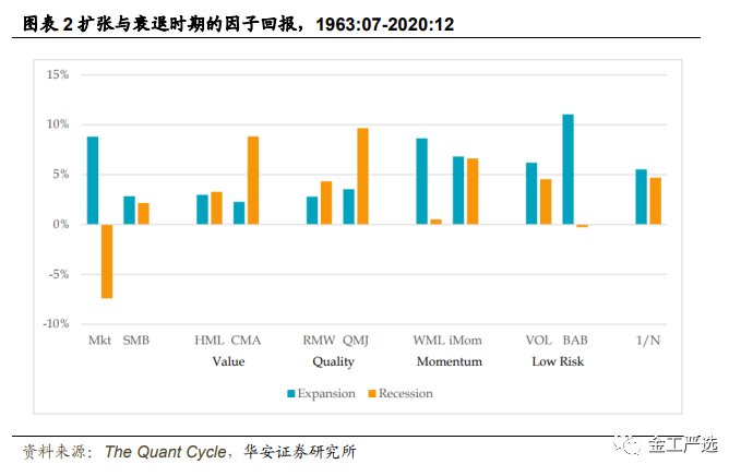 图片{w:100}{w:100}