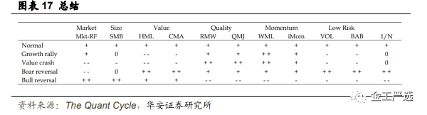 图片{w:100}{w:100}