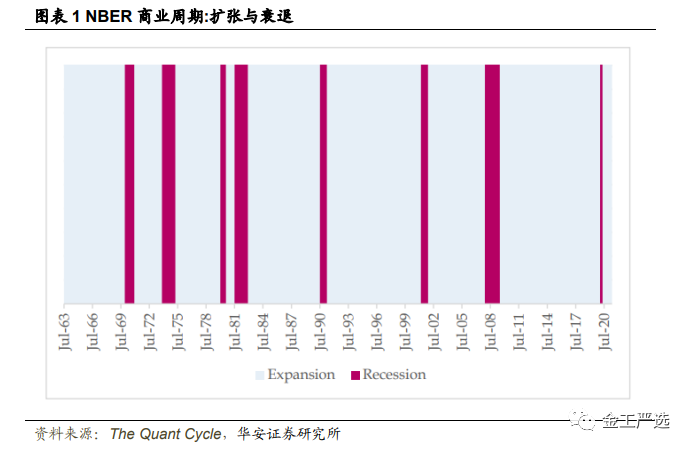 图片{w:100}{w:100}