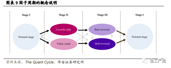 图片{w:100}{w:100}