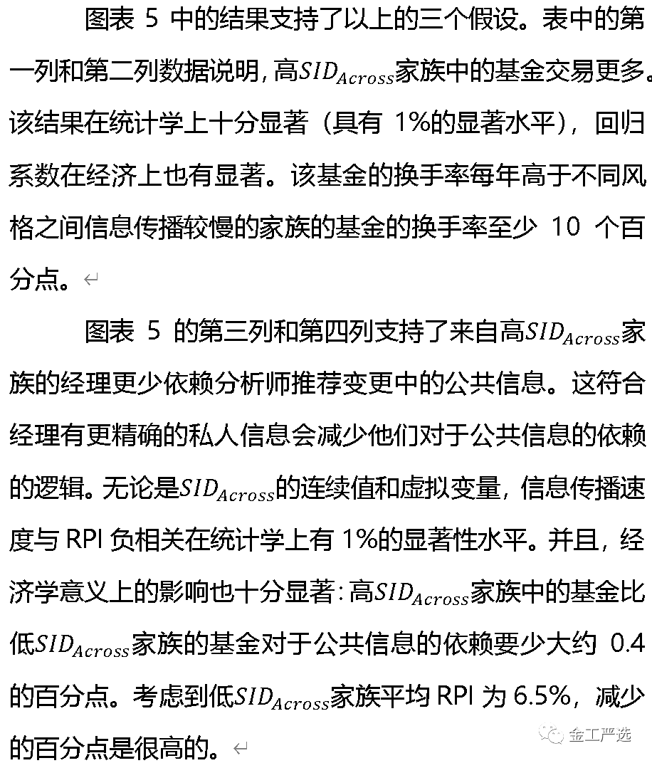 {w:100}{w:100}{w:100}{w:100}