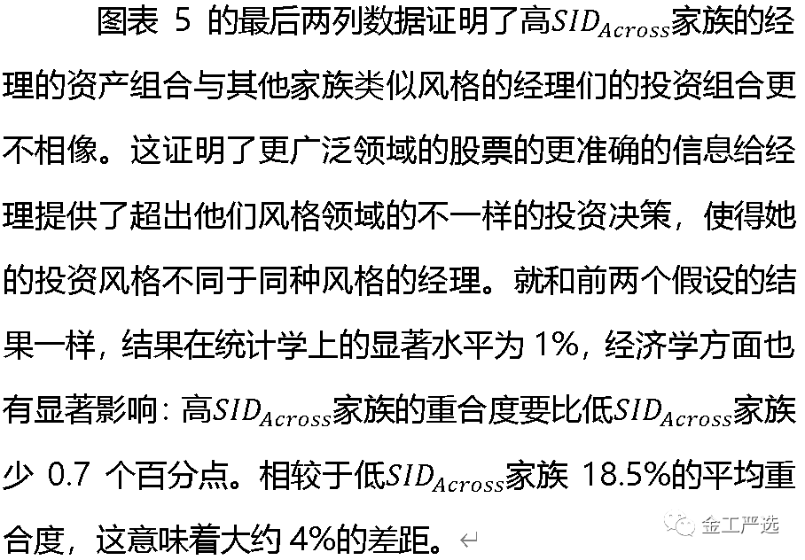 {w:100}{w:100}{w:100}{w:100}