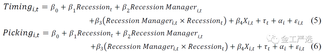 图片{w:100}{w:100}