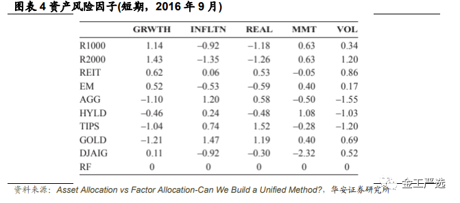 图片{w:100}{w:100}{w:100}{w:100}