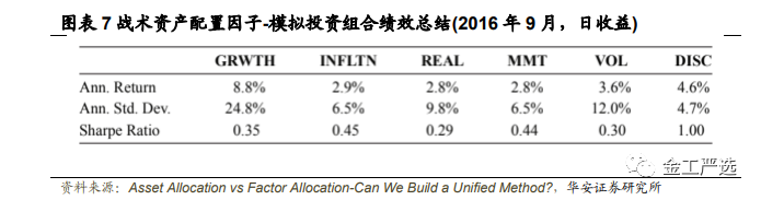 图片{w:100}{w:100}{w:100}{w:100}