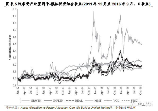 图片{w:100}{w:100}{w:100}{w:100}