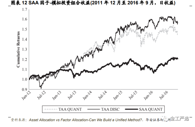 图片{w:100}{w:100}{w:100}{w:100}