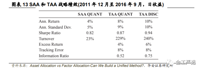 图片{w:100}{w:100}{w:100}{w:100}