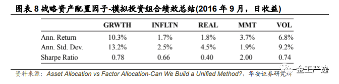 图片{w:100}{w:100}{w:100}{w:100}