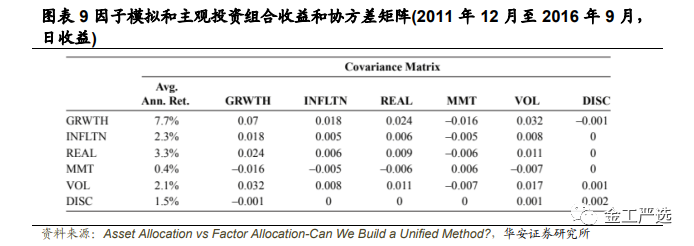 图片{w:100}{w:100}{w:100}{w:100}