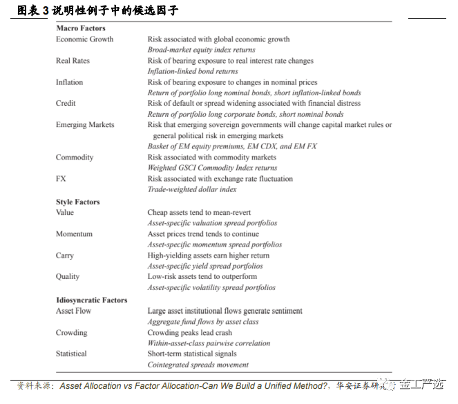 图片{w:100}{w:100}{w:100}{w:100}
