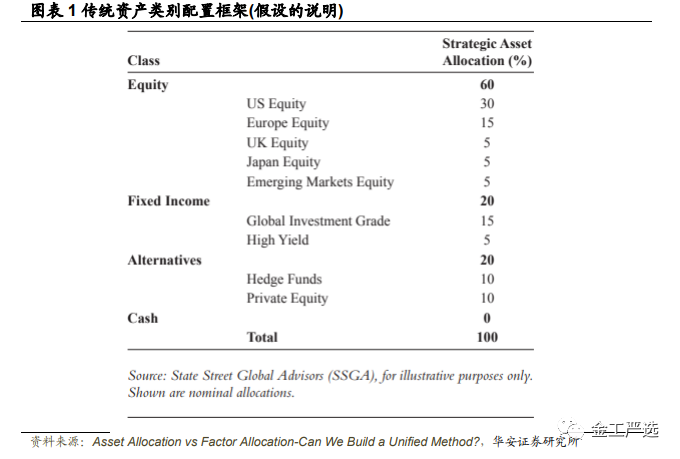 图片{w:100}{w:100}{w:100}{w:100}