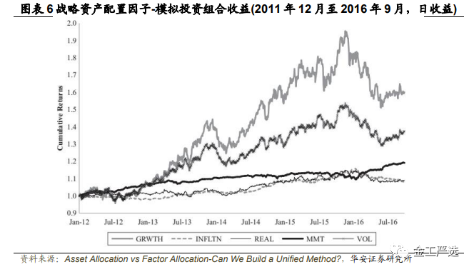 图片{w:100}{w:100}{w:100}{w:100}