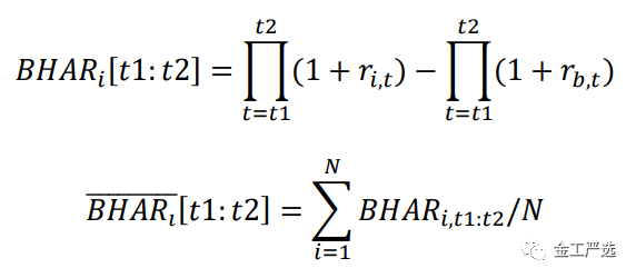 {w:100}{w:100}{w:100}