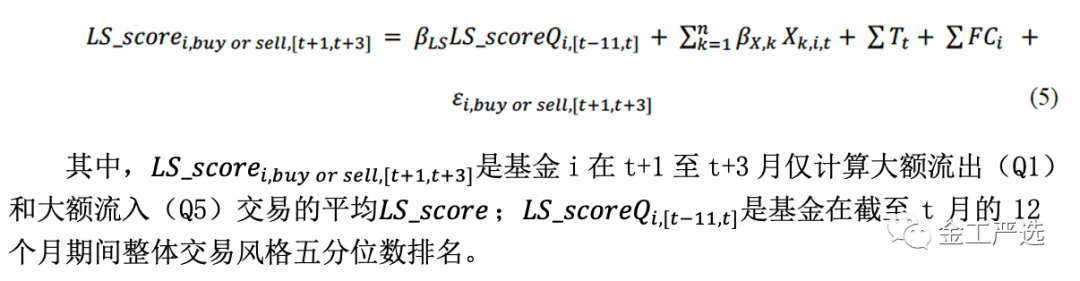 图片{w:100}{w:100}{w:100}