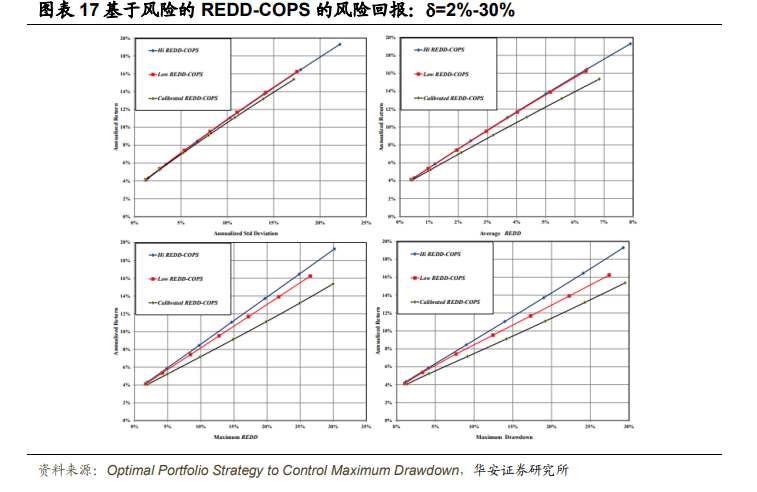 图片{w:100}{w:100}