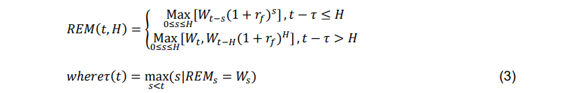 图片{w:100}{w:100}