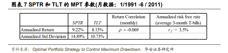 图片{w:100}{w:100}