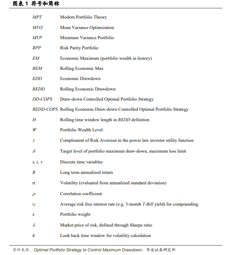 图片{w:100}{w:100}