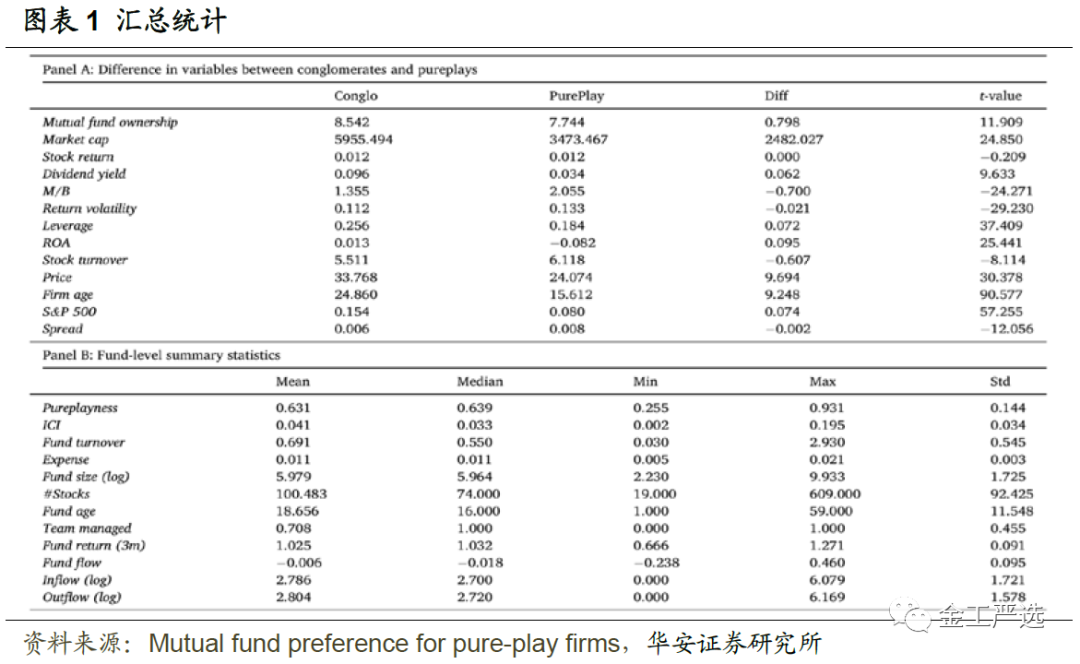 图片{w:100}{w:100}