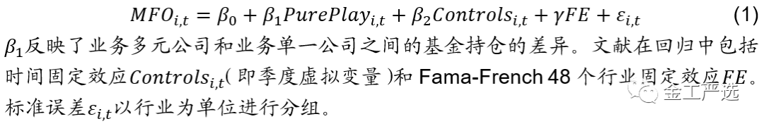 图片{w:100}{w:100}