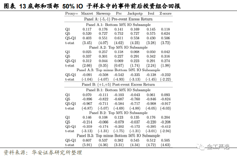 图片{w:100}{w:100}{w:100}