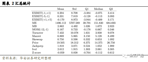 图片{w:100}{w:100}{w:100}