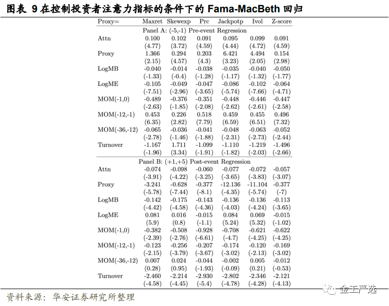 图片{w:100}{w:100}{w:100}
