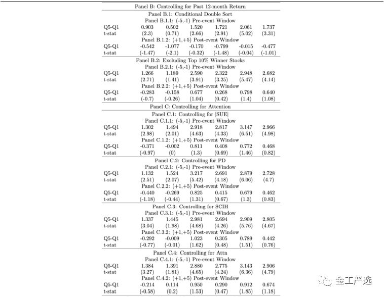 图片{w:100}{w:100}{w:100}