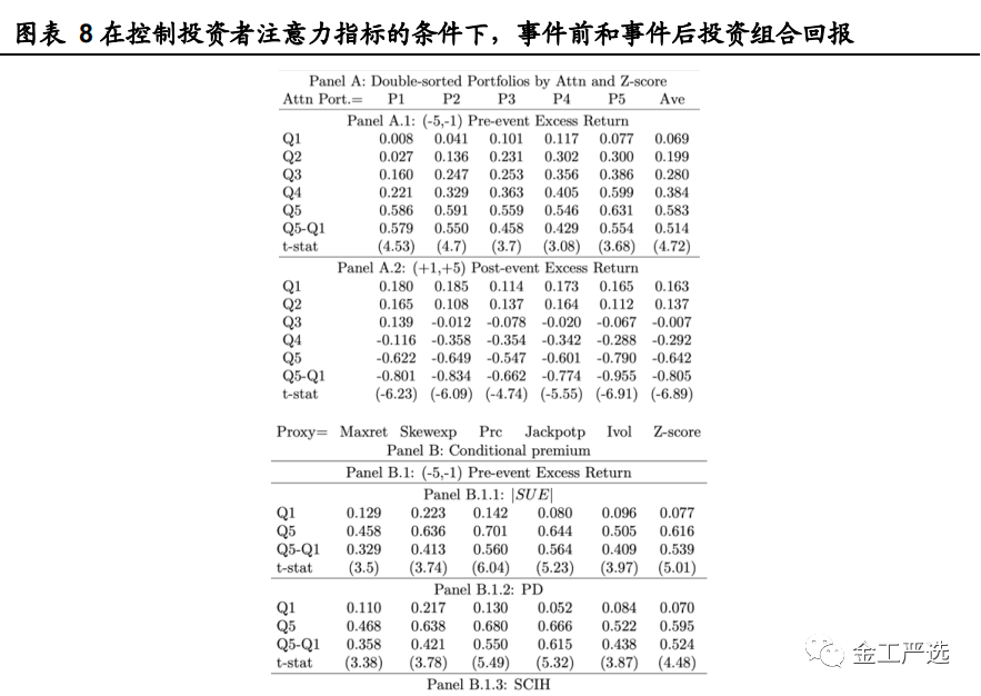 图片{w:100}{w:100}{w:100}