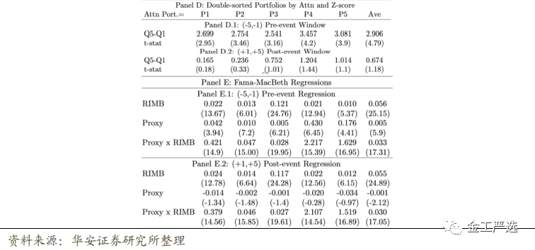 图片{w:100}{w:100}{w:100}