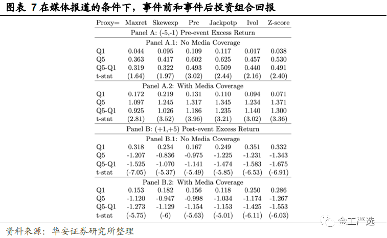 图片{w:100}{w:100}{w:100}