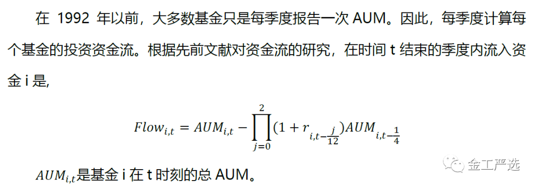 {w:100}{w:100}{w:100}{w:100}{w:100}{w:100}{w:100}
