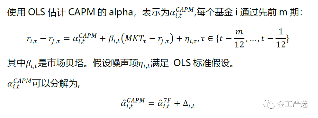 {w:100}{w:100}{w:100}{w:100}{w:100}{w:100}{w:100}