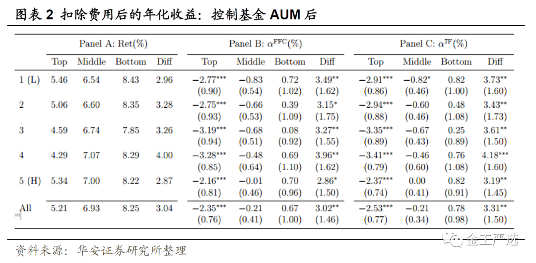 {w:100}{w:100}{w:100}{w:100}{w:100}{w:100}{w:100}