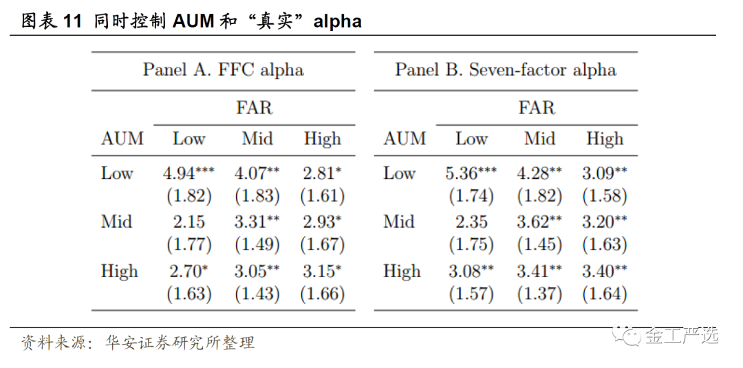 {w:100}{w:100}{w:100}{w:100}{w:100}{w:100}{w:100}