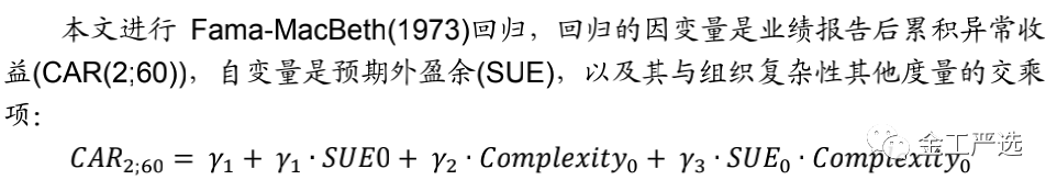 {w:100}{w:100}{w:100}{w:100}