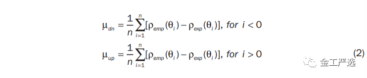 图片{w:100}{w:100}