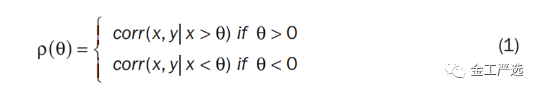 图片{w:100}{w:100}