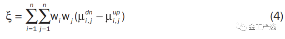 图片{w:100}{w:100}