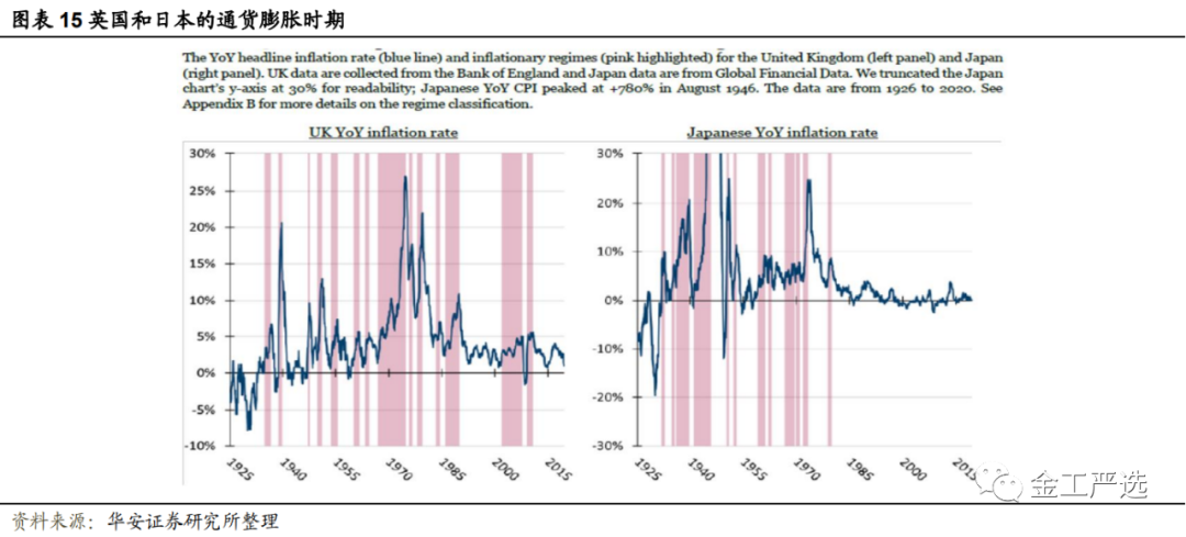 图片{w:100}{w:100}