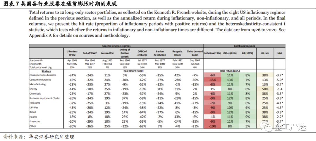 图片{w:100}{w:100}