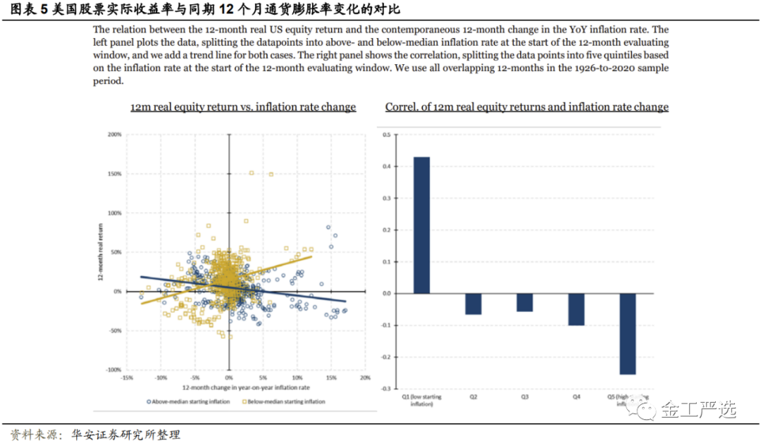 图片{w:100}{w:100}