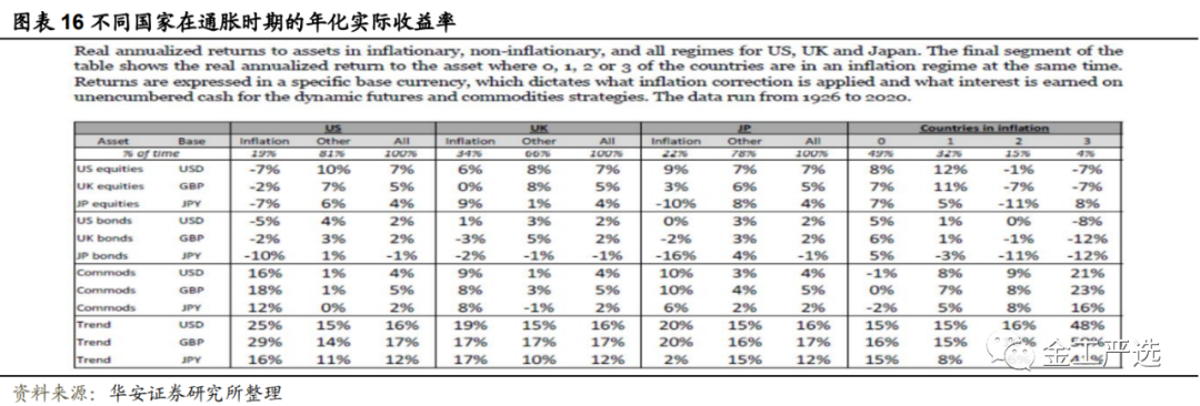 图片{w:100}{w:100}