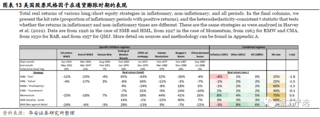 图片{w:100}{w:100}