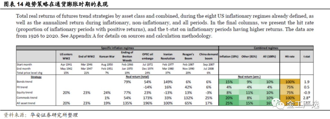 图片{w:100}{w:100}