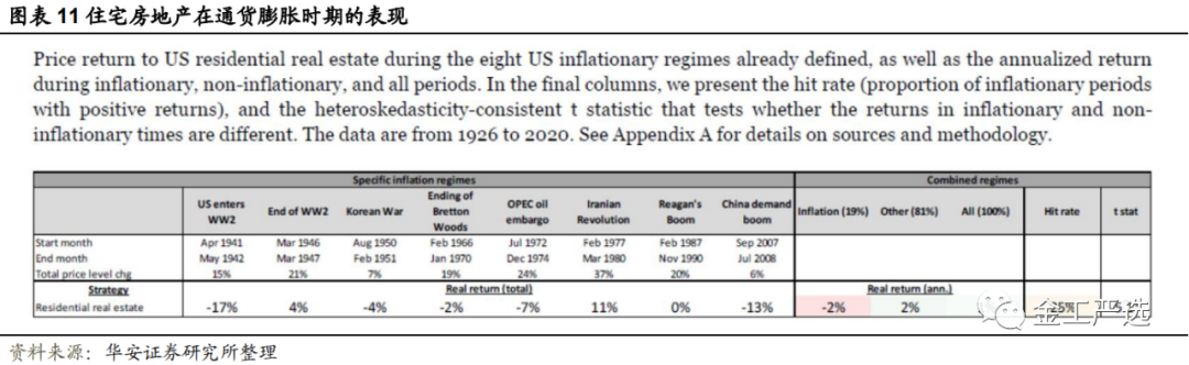 图片{w:100}{w:100}