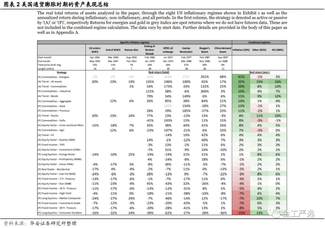 图片{w:100}{w:100}