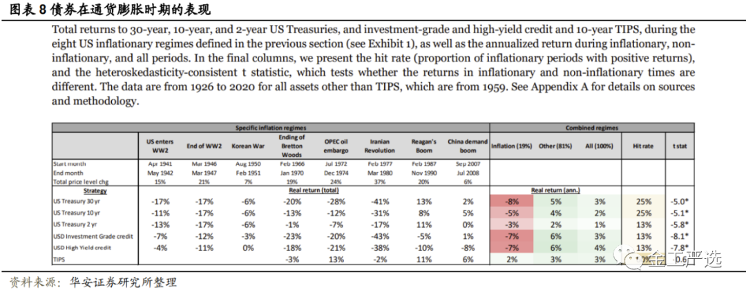 图片{w:100}{w:100}
