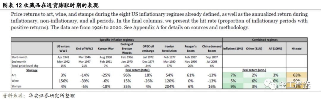 图片{w:100}{w:100}